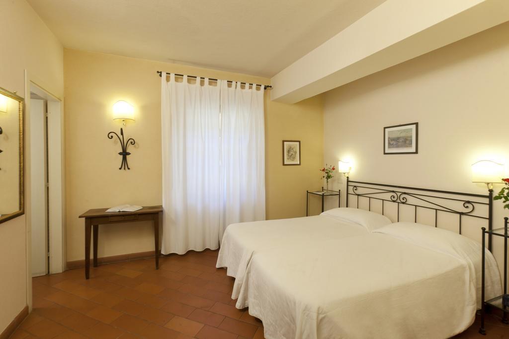 Hotel Scilla 소바나 외부 사진