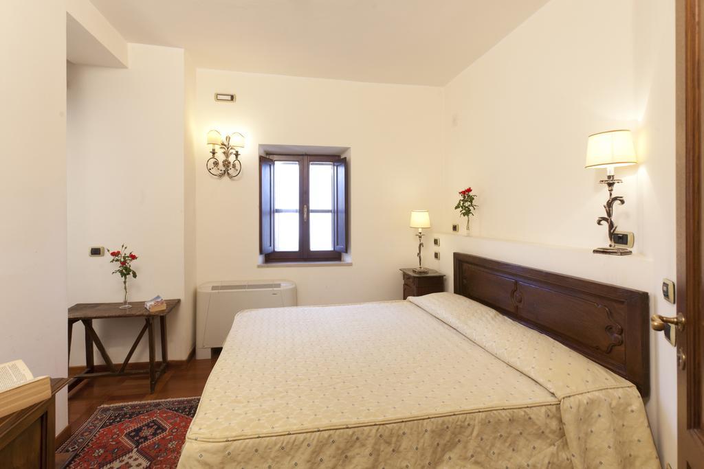 Hotel Scilla 소바나 외부 사진